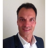 Stephan Gäbler