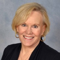 Annie Mikalis