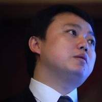 Frank Jin
