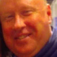 Mikael Johansson