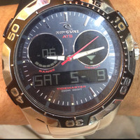 C Fuad