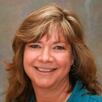 Diane Plummer