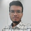 Rashmi Ranjan Pradhan
