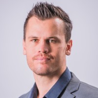 Ivan Pretorius