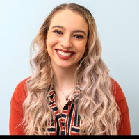 Makayla Merritt