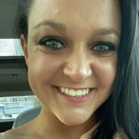 Jodi Mosier