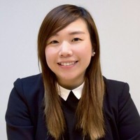 Sunny (Ya-Shan) Chen