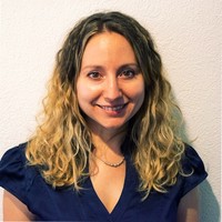 María Rosana Carrillo Castro