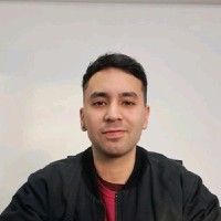 Leandro Sandoval
