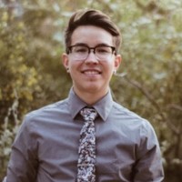 Braden Biel