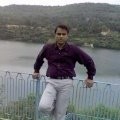 Ajay Sharma