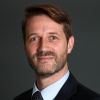 Jeroen Gerritsen
