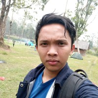Brama Hendra Mahendra