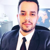 Youssef E.