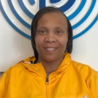 Tasha Williams