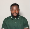 Emmanuel Amoako