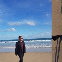 钟世安