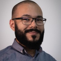 Marlon Batista
