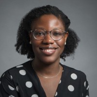 Joniqua Jackson