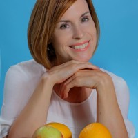 Annamaria Polgar