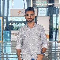 Jigar Sharma