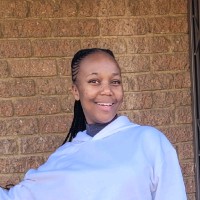 Tebogo Ramokoni