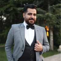 Hussein Ibrahim