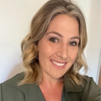 Abigail Reeser