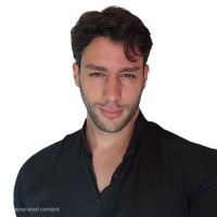 Luciano Fernando Schillagi