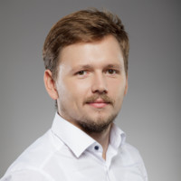 Damian Rajkowski