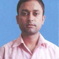 Jahangir Alom