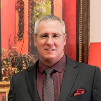 Todd Grenier