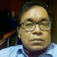 Partha Dey