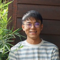 Di Xiang Tan