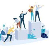 Desarrollo Personal Personal Development