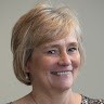 Lisa Chetelat