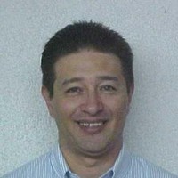 RENATO CABRAL HERRERA