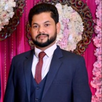 CA Amandeep Singh