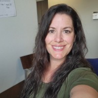 Bonnie Sumner, Rn Msn