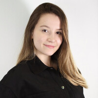 Laura Paulo Dinarès