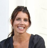 Hilde Grimstad Andresen