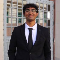 Rishi Dasari