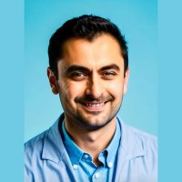 Cihan Özdemir