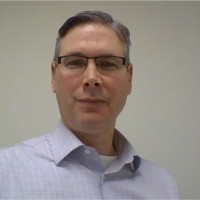 Kevin Kelloway