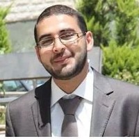 Alaa Obeidat