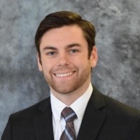 Jesse Schuller