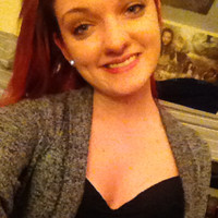 Brittany Files