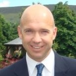 Dr. Stephen C. How