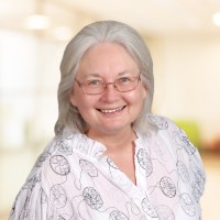 Sherri Jackson