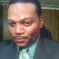 Willie Edwards